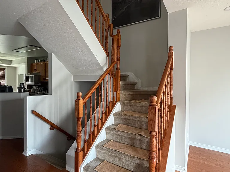 5 Marabrooke St — Photo 21