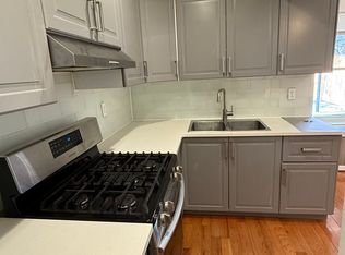 74-06 64th Ln #1, Ridgewood, NY 11385