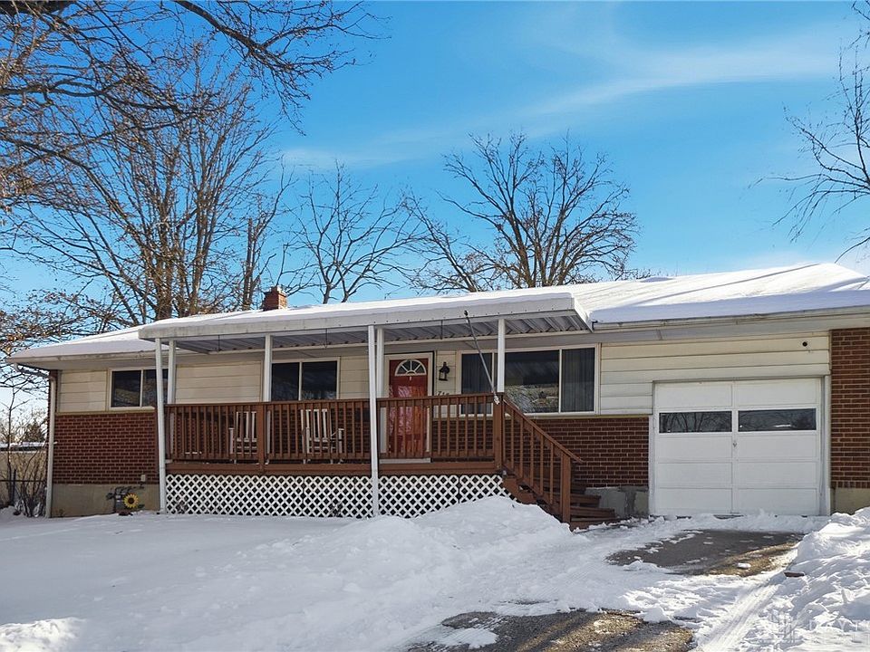 1st image of 7170 Longwood Ct