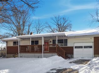 7170 Longwood Ct, Cincinnati, OH 45239