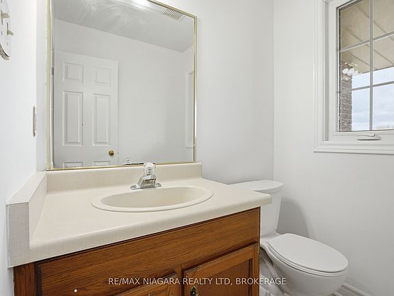 5th image of 2720 Mewburn Rd #25