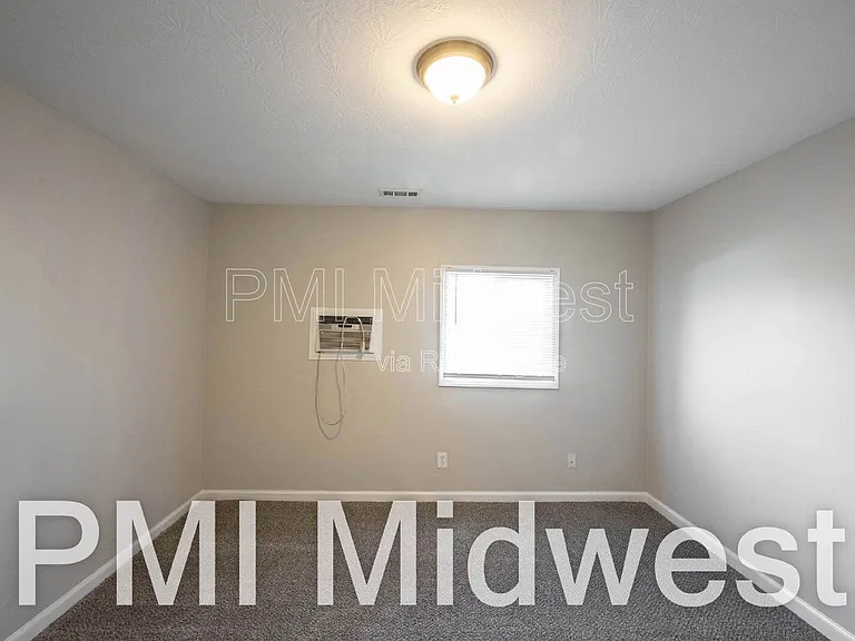 311 Harrison St — Photo 10