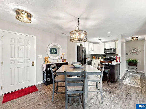 3001 S 51st Street Ct Unit 265, Lincoln, NE 68506