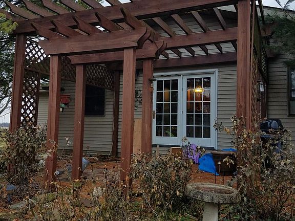 4th image of 2675 E Old Rushville Rd