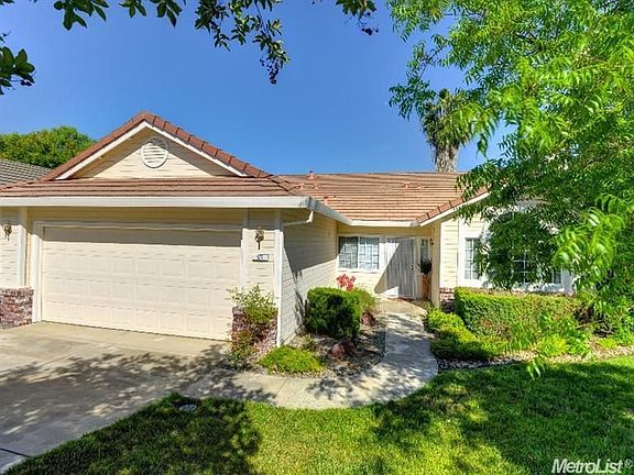 2nd image of 177 Berry Creek Dr