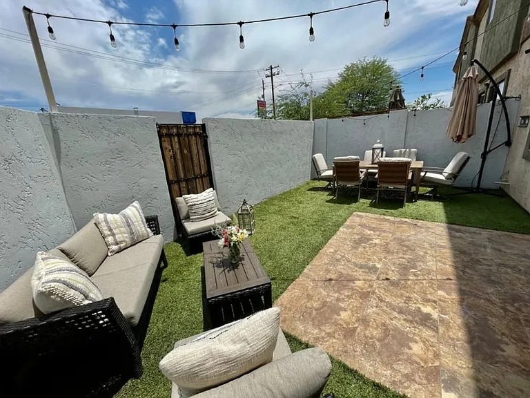 3850 E McDowell Rd #1 — Photo 39