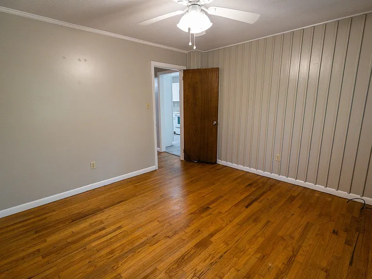 2103 Evergreen Dr — Photo 25