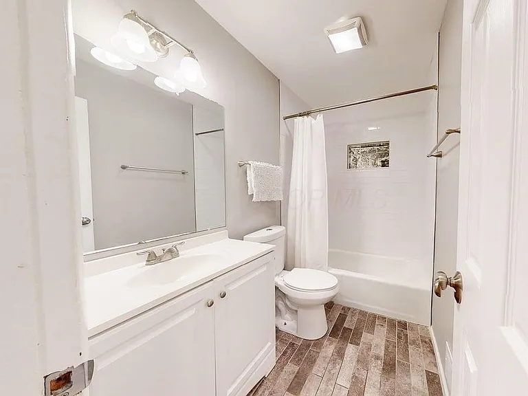 32 Marion St — Photo 14