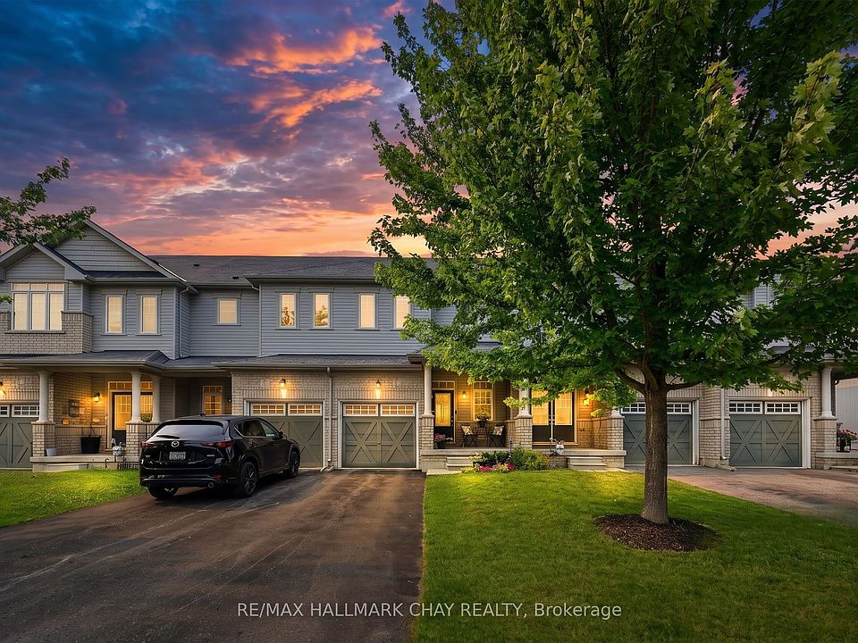 1st image of 21 Pearcey Cres