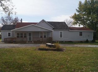 105 1st St, Du Bois, NE 68345