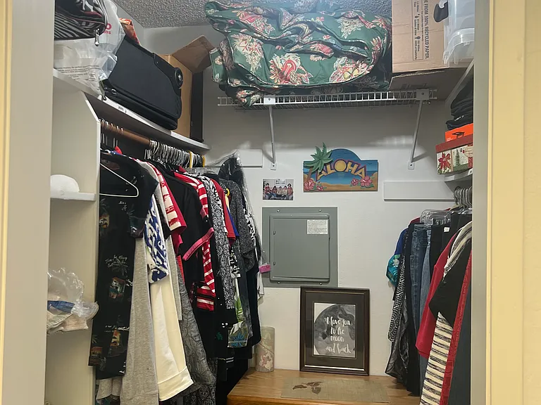 820 Sea Spray Ln #303 — Photo 9