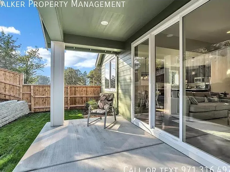 996 E Rork Ct — Photo 21
