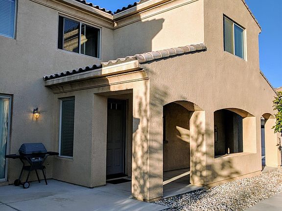 4th image of 14355 Nautical Ln #C