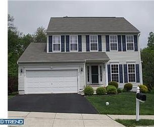 1st image of 4523 Deep Glen Way