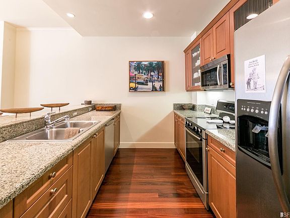 5th image of 201 Sansome St Unit 504