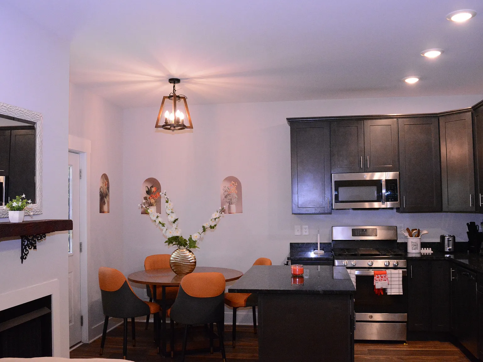 Shelborne Dr, Chattanooga — Photo 2