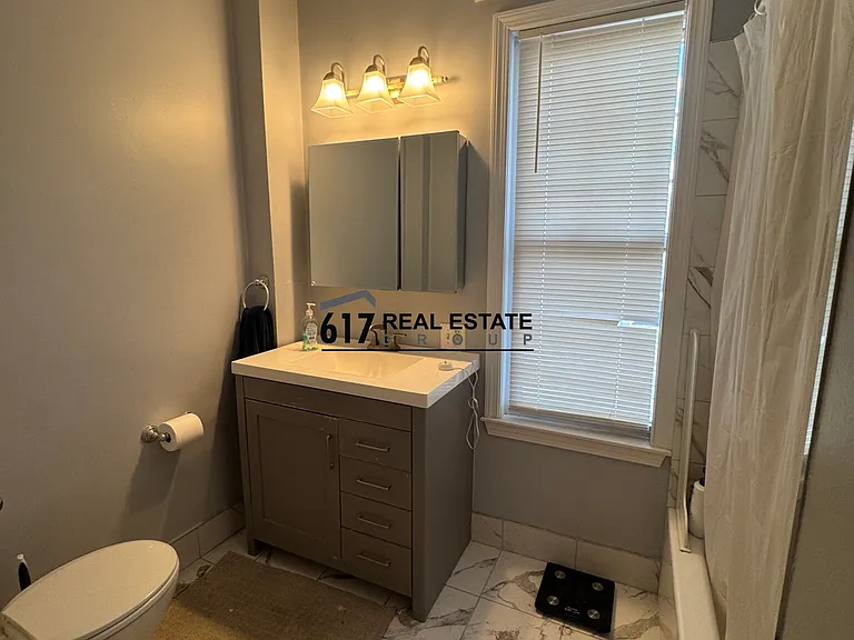 115 Franklin St — Photo 21