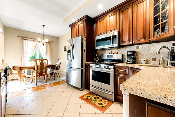 Sold by EXP Realty NYC | media 9