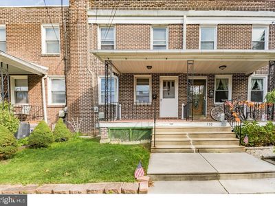 108 Curtis Ave, Collingswood, NJ, 08108
