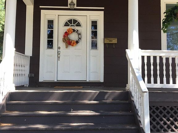 2nd image of 3980 Glenmore Ave