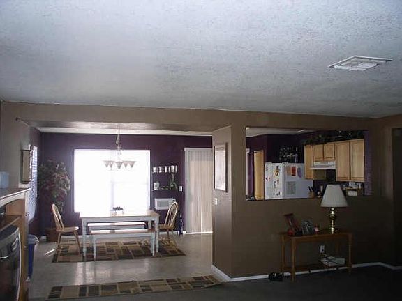 2nd image of 11991 W Jenero Drive #177