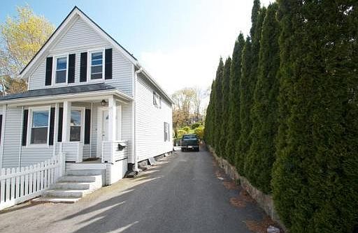 3rd image of 100 Essex Ave