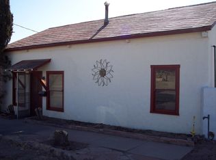 208 Maple St, Kingman, AZ 86401