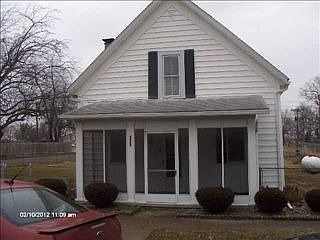 1st image of 612 W County Road 600 S