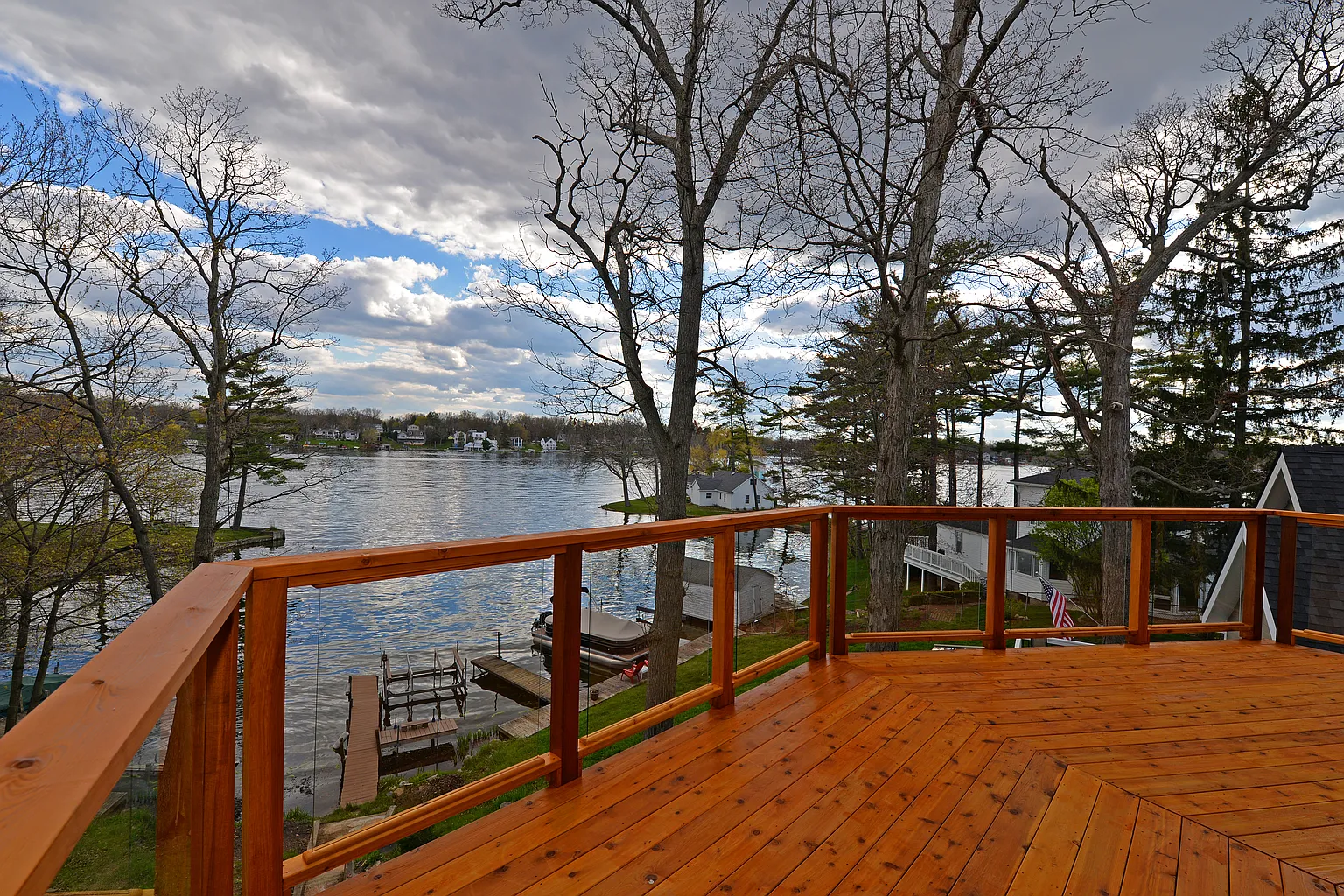 531 Westpointe Ct photo 1