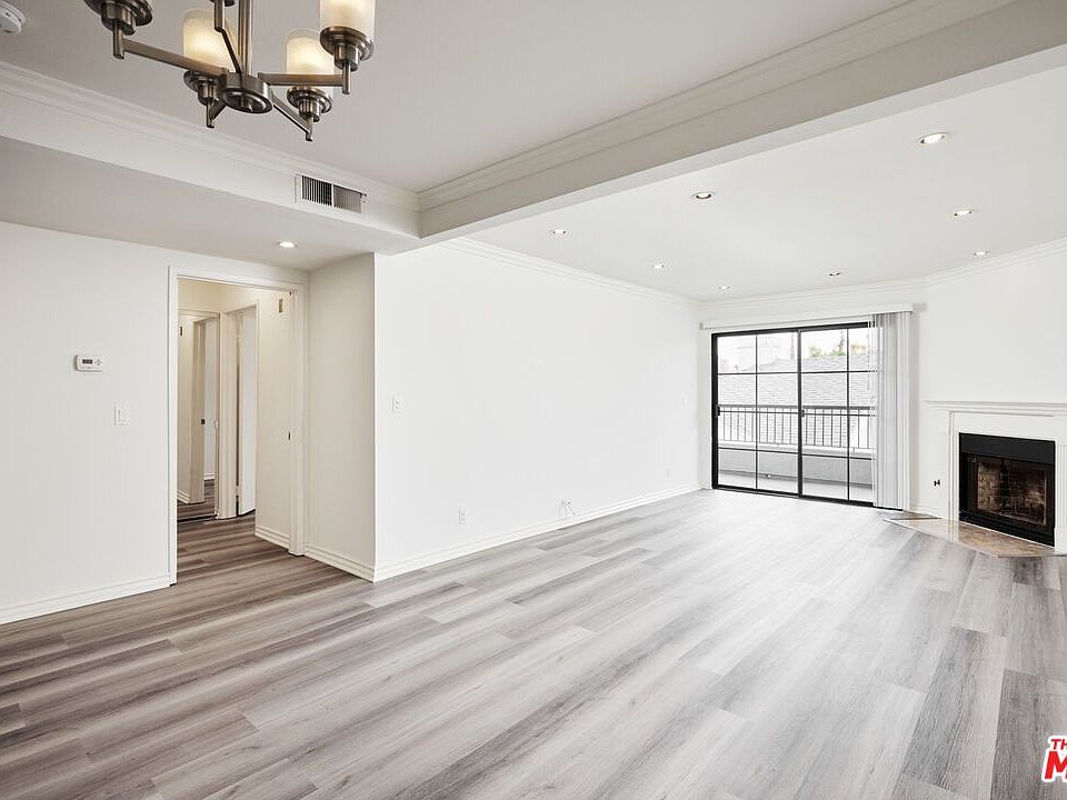 1st image of 909 N Croft Ave APT 307