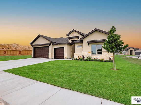 2nd image of 6305 Willow Wood Ln