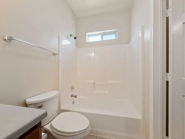 518 Dukeway Dr #1 — Photo 15