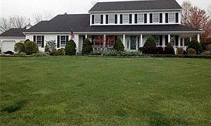 1st image of 1 Plumwood Ct