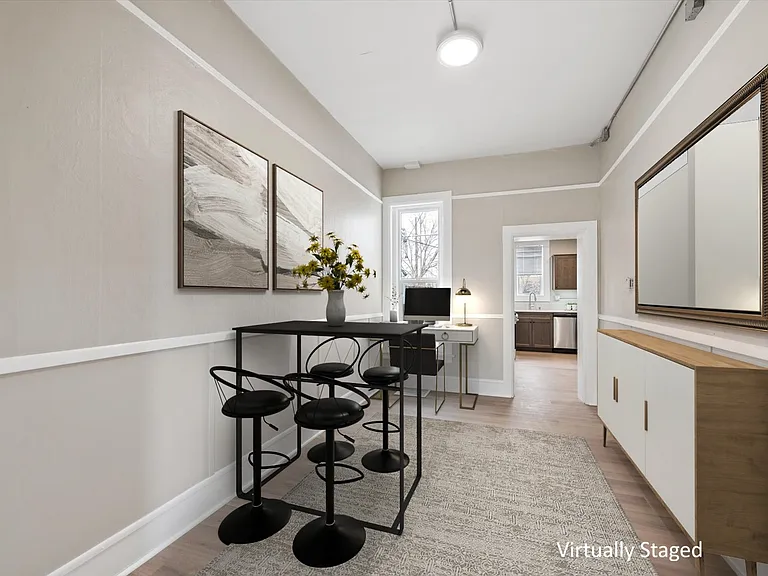 2843 W 27th Ave — Photo 16