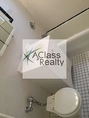 Rented by A Class Realty Corp | media 13