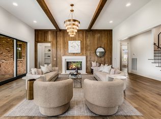 8902 Palmer Way, Brentwood, TN 37027