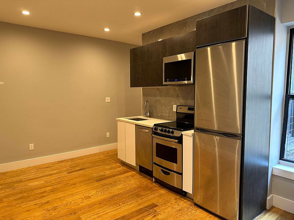 1st image of 1571 Lexington Ave APT 16