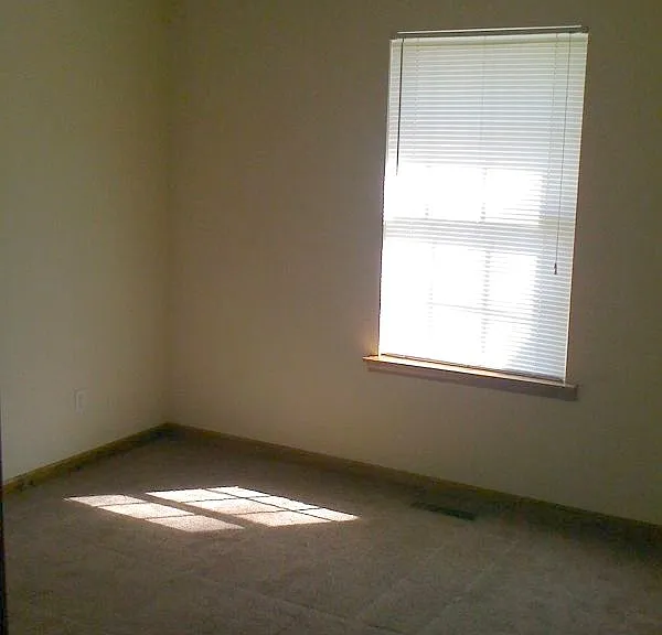 310B Tarver St SE — Photo 5