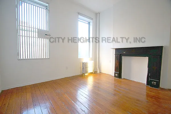 Rented by City Heights Realty | media 14