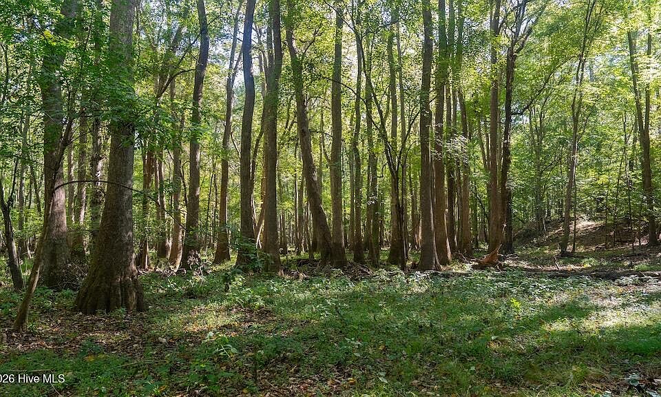 1st image of 0 Spring Hill Road