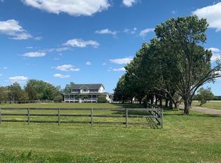 563 Puddin Ridge Rd, Moyock, NC 27958