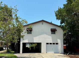 312 Magnolia Ave, Anna Maria, FL 34216