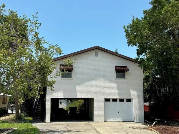 312 Magnolia Ave, Anna Maria, FL 34216