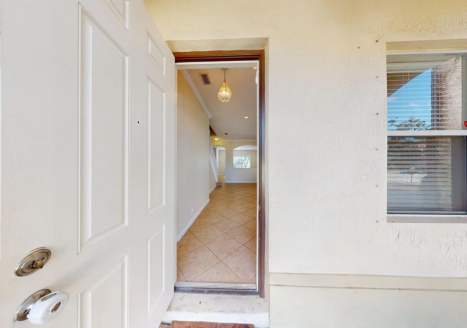 1007 Grove Park Circle, Boynton Beach, FL 33436 — Photo 2