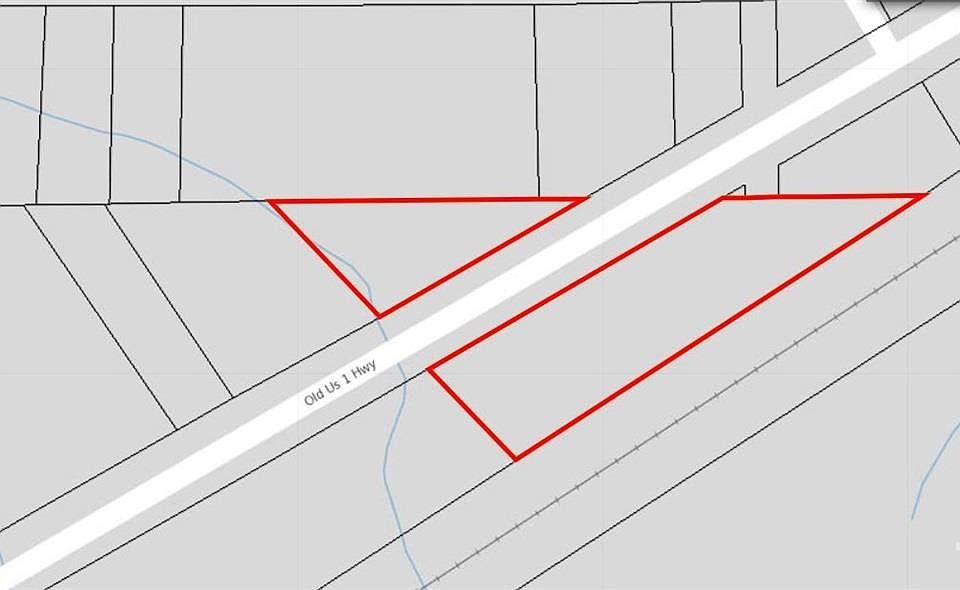 2nd image of 0 Old Us 1 Hwy