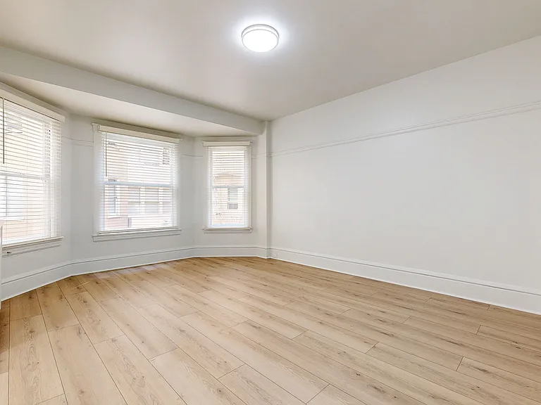 505 Taylor St #201 — Photo 1