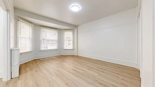 505 Taylor St #201 Photo 1