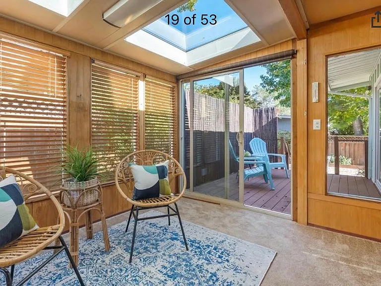 401 Rio Del Mar Blvd — Photo 16