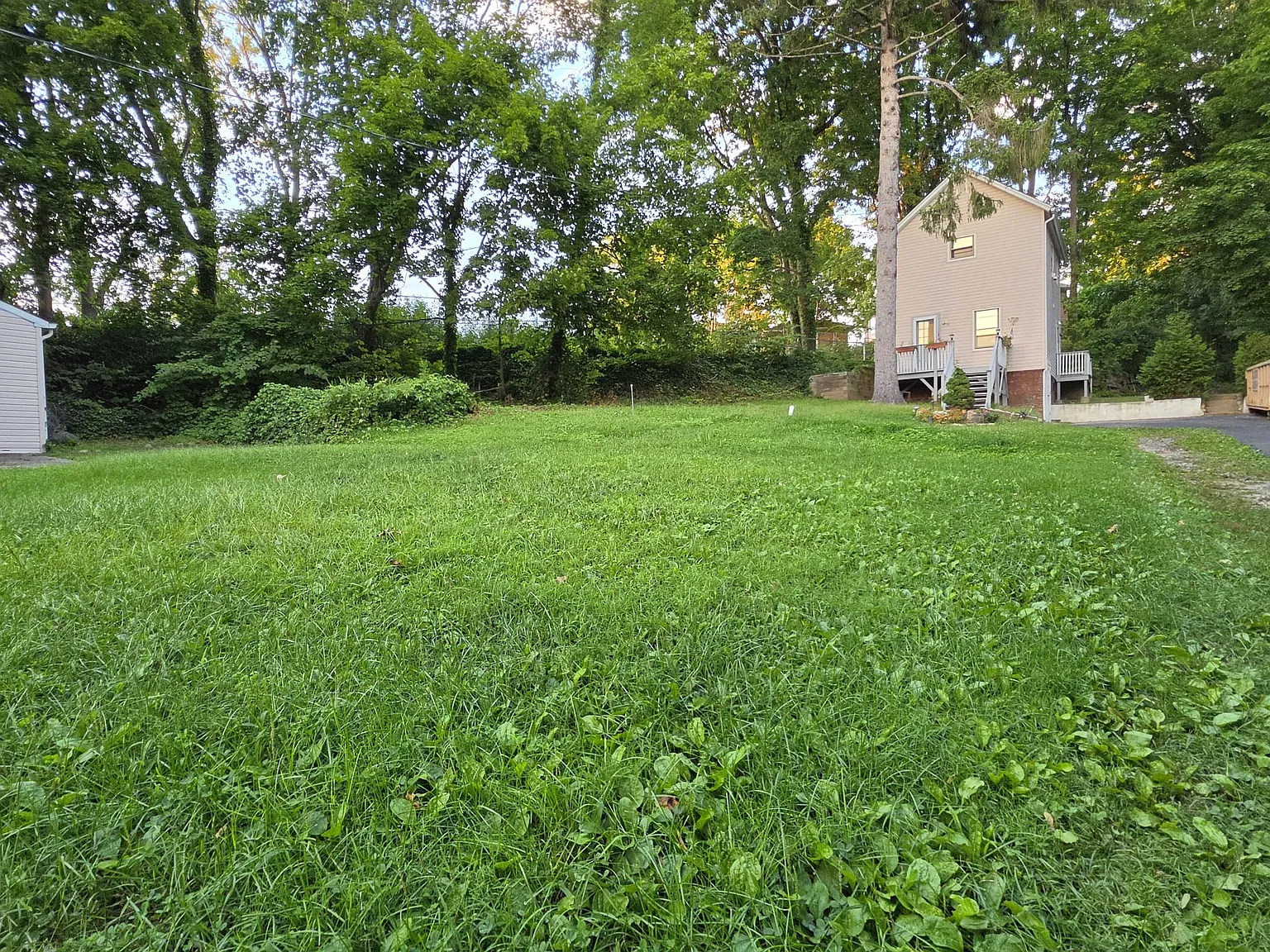 2 bed, $3,750 — Photo 4