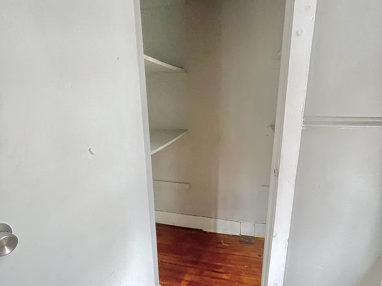 48 Pardee Pl — Photo 7